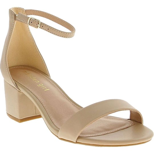 madden-girl-womens-ileana-nude-paris-6-5-1