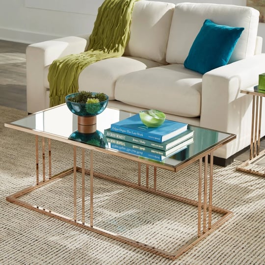maddison-champagne-gold-finish-coffee-table-or-table-set-with-mirrored-top-by-inspire-q-bold-coffee--1