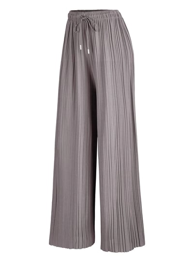 made-by-johnny-womens-pleated-wide-leg-palazzo-pants-with-drawstring-1