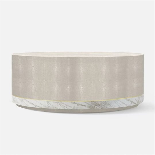 made-goods-emerson-coffee-table-1