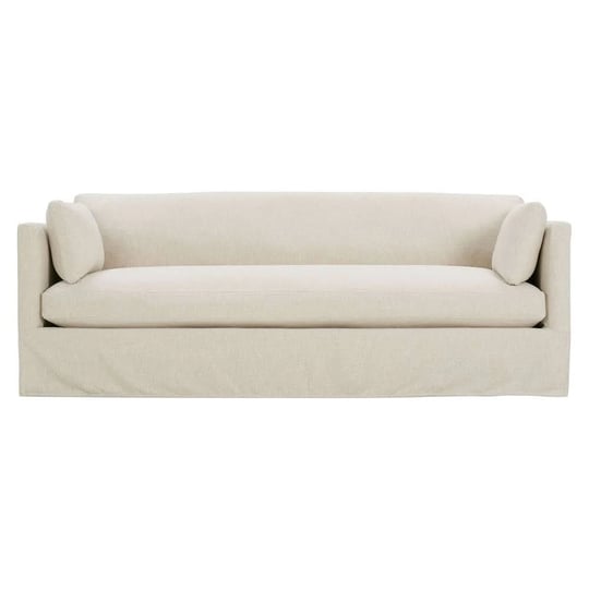madeline-french-country-beige-cushion-back-slipcovered-sofa-90w-wood-fabric-kathy-kuo-home-1