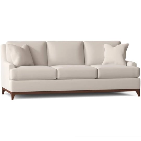 madelyn-87-upholstered-sofa-fabric-macc-vanilla-1