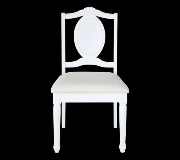 madelyn-desk-chair-in-white-glam-kids-chairs-pine-solids-poplar-solids-by-bobs-discount-furniture-1