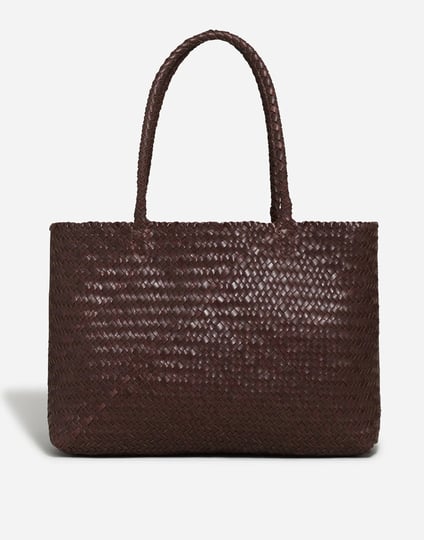 madewell-handwoven-leather-tote-in-coffee-bean-size-one-s-1