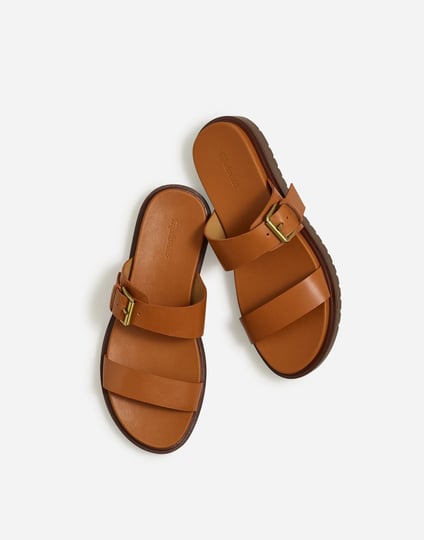 madewell-the-dee-double-strap-slide-sandal-in-leather-size-10h-m-1