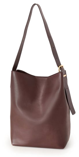 madewell-the-essential-bucket-tote-in-chocolate-raisin-1