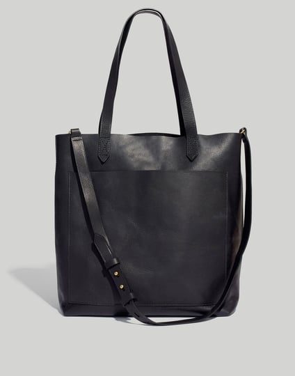 madewell-the-medium-transport-tote-in-true-black-size-one-s-1