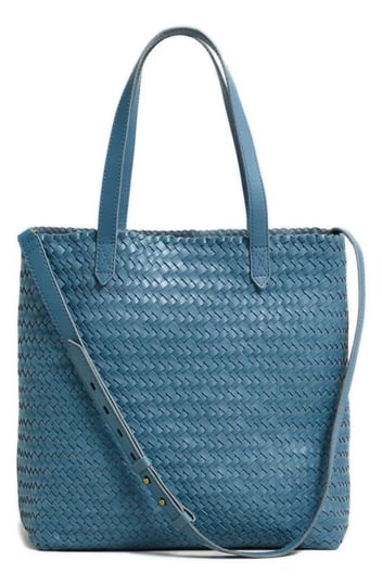 madewell-the-medium-transport-tote-woven-leather-edition-in-ocean-1