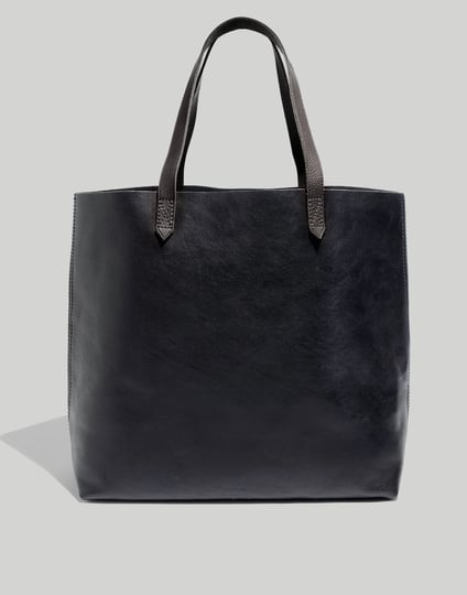 madewell-the-transport-tote-in-true-black-size-one-s-1