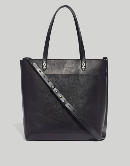 madewell-the-zip-top-medium-transport-tote-in-true-black-size-one-s-1