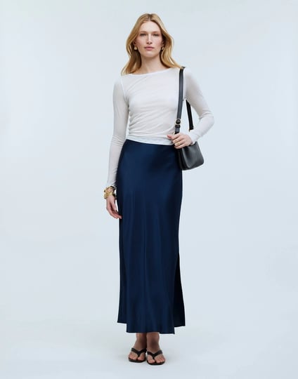 madewell-womens-satin-maxi-slip-skirt-in-classic-indigo-size-14-1