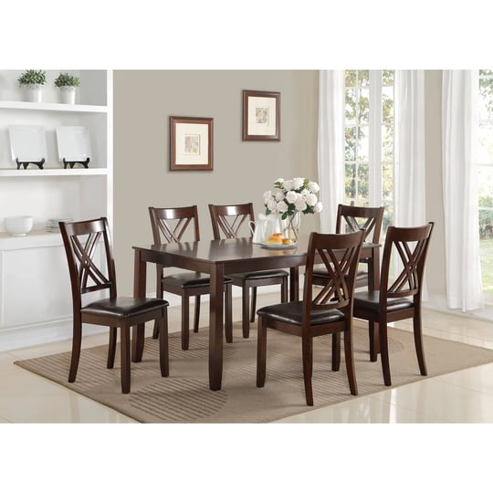 madge-brown-modern-dining-room-set-7-piece-sets-1