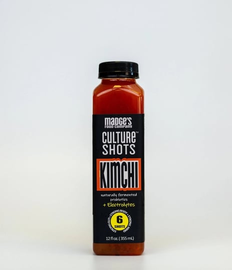 madges-food-culture-shot-kimchi-probiotic-12-fl-oz-1