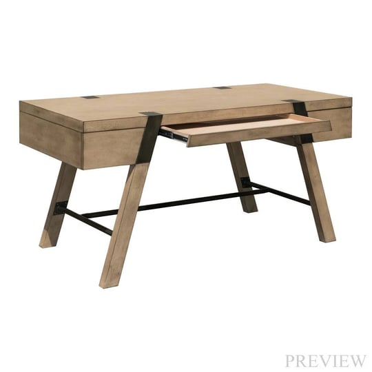 madison-park-albion-writing-desk-natural-1