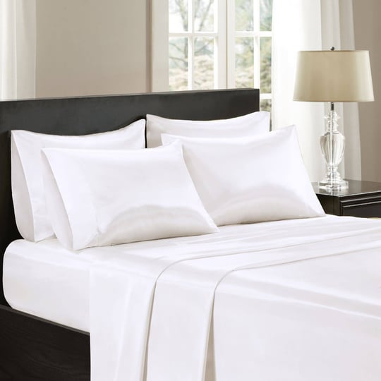 madison-park-essentials-satin-6-pc-sheet-set-king-white-1