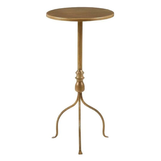 madison-park-kyler-metal-cocktail-table-gold-1