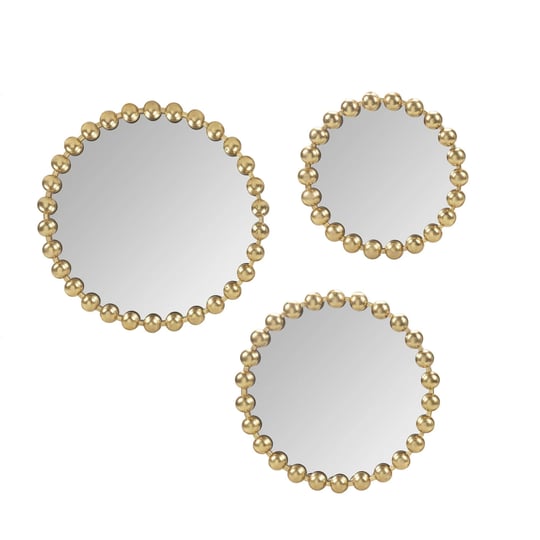 madison-park-signature-marlowe-round-wall-mirror-3-piece-set-gold-1
