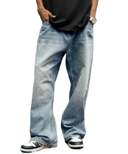 maeharrt-mens-baggy-jeans-for-men-women-y2k-skater-vintage-plain-pants-2023-casual-wide-leg-jeans-lo-1