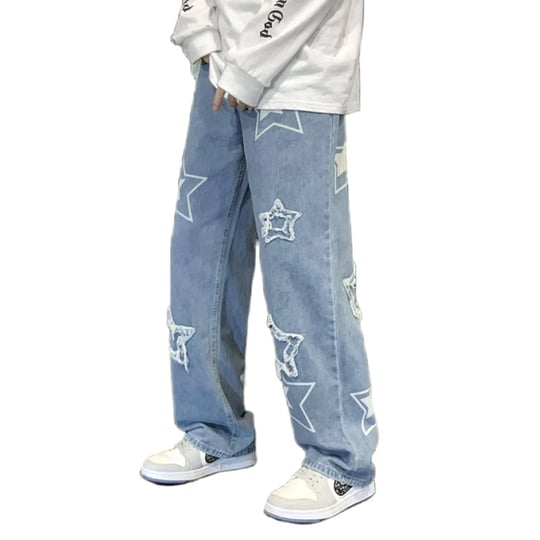 maeharrt-y2k-baggy-jeans-for-men-star-graphic-hip-hop-pants-loose-fit-denim-pants-casual-streetwear-1