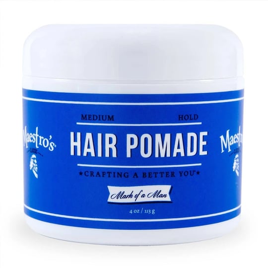 maestros-classic-mark-of-a-man-blend-hair-pomade-4oz-1