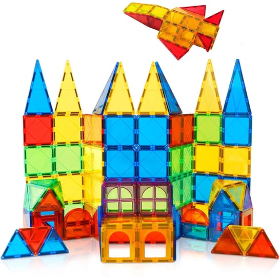 magblock-magnet-toys-kids-magnetic-building-tiles-100-pcs-3d-magnetic-blocks-preschool-building-sets-1