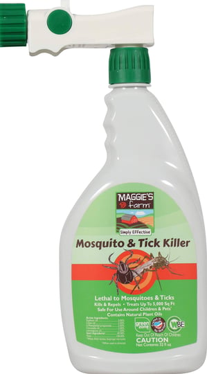maggies-farm-mosquito-tick-killer-32-oz-1
