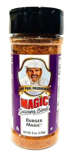 magic-burger-magic-seasoning-blends-6-oz-1