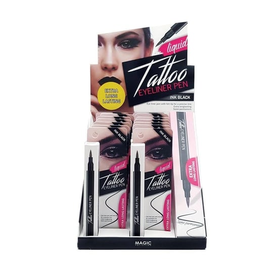 magic-collection-liquid-tattoo-eyeliner-pen-black-1