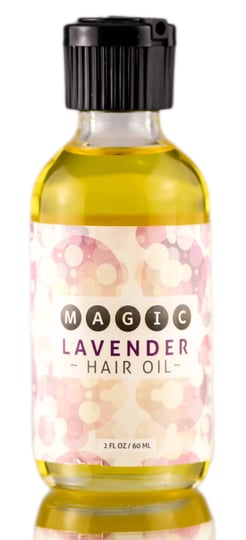 magic-lavender-hair-oil-thissize2-oz-purple-1