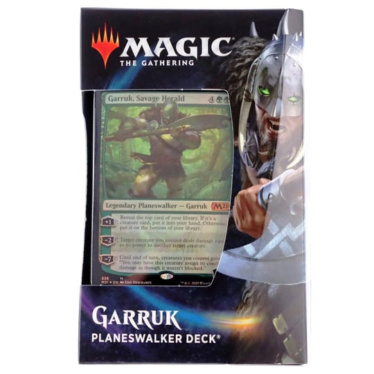 magic-the-gathering-core-2021-planeswalker-deck-1