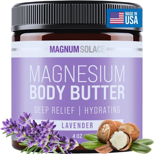 magnesium-body-butter-nighttime-magnesium-cream-lightly-scented-lavender-1