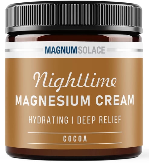 magnesium-cream-for-leg-pain-cocoa-restless-legs-calming-creme-by-magnumsolace-1