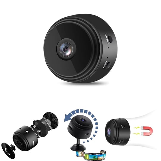 magnetic-mini-security-camera-security-cameranight-vision-motion-detection-security-cam-covert-camer-1