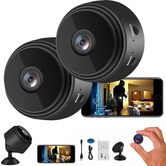 magnetic-mini-security-cameranight-vision-motion-detection-security-cam-covert-cameras-with-appmini--1