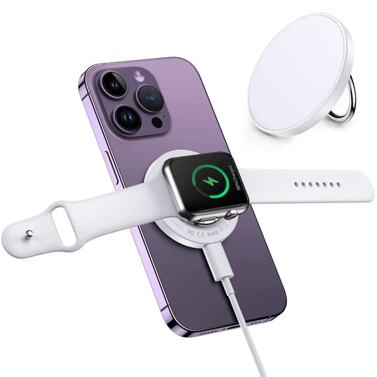 magnetic-wireless-charger-fast-mag-safe-charger-3-in-1-charging-station-compatible-with-iphone-15-14-1