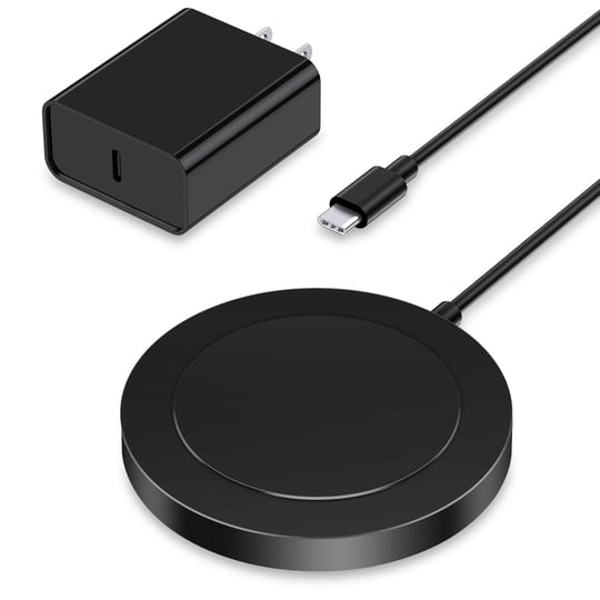 magnetic-wireless-charger-mag-safe-iphone-charging-pad-compatible-with-iphone-15-pro-max-plus-14-pro-1