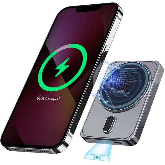 magnetic-wireless-power-bank-2024-mecha-5000mah-portable-charger-pd-22-5w-2-5-hours-fast-charging-st-1