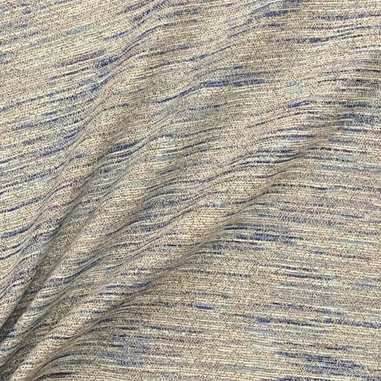 magnolia-fabric-aspen-blue-1