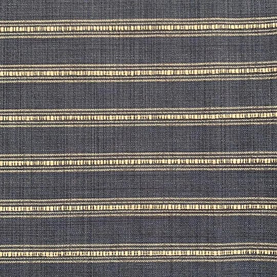 magnolia-fabric-crypton-home-silone-navy-1