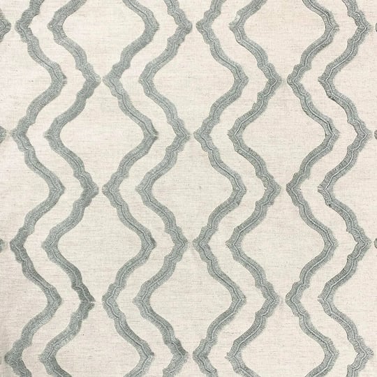 magnolia-fabric-rivers-smokey-blue-1