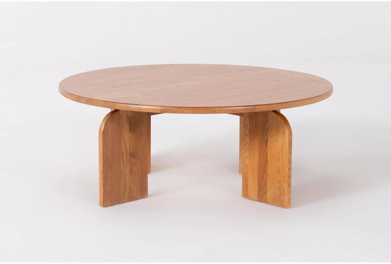 magnolia-home-clive-round-coffee-table-by-joanna-gaines-brown-42w-x-42d-16-2h-at-living-spaces-1