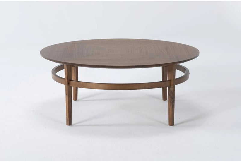 magnolia-home-miller-walnut-coffee-table-by-joanna-gaines-brown-wood-40w-x-40d-16h-at-living-spaces-1
