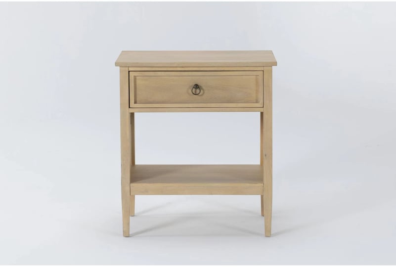 magnolia-home-wells-1-drawer-nightstand-by-joanna-gaines-mid-century-modern-natural-wood-27w-x-18d-3-1
