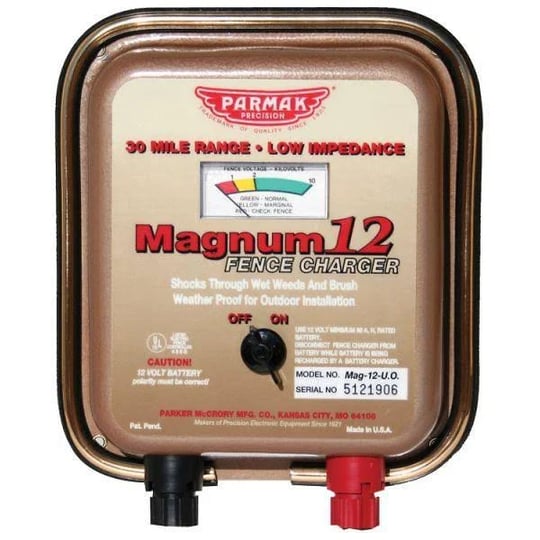 magnum-12-v-battery-operated-low-impedance-fence-charger-1