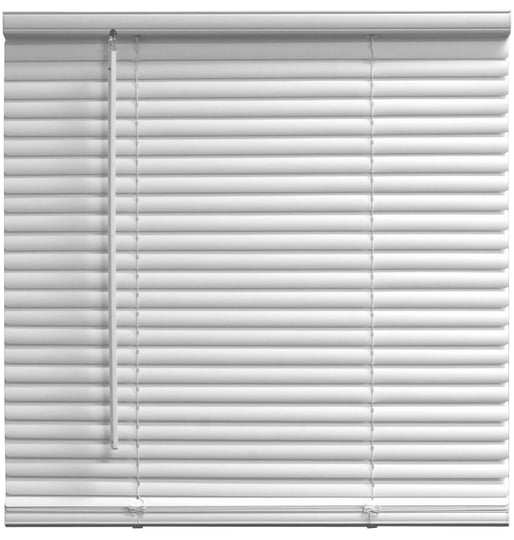 mainstays-1-white-cordless-room-darkening-vinyl-blinds-1