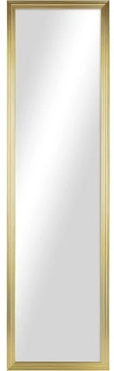 mainstays-13x49-full-length-rectangular-gold-mirror-size-13-x-49-1