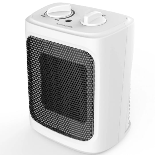 mainstays-1500w-ceramic-fan-forced-electric-space-heater-white-1