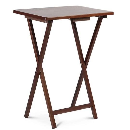 mainstays-2-pack-folding-tv-tray-table-set-in-walnut-1