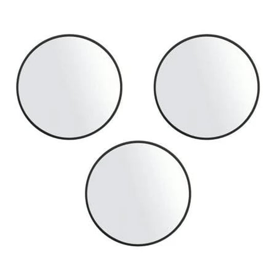 mainstays-3-piece-10-inch-round-wall-mirror-set-black-1