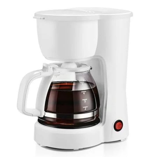 mainstays-5-cup-coffee-maker-white-1